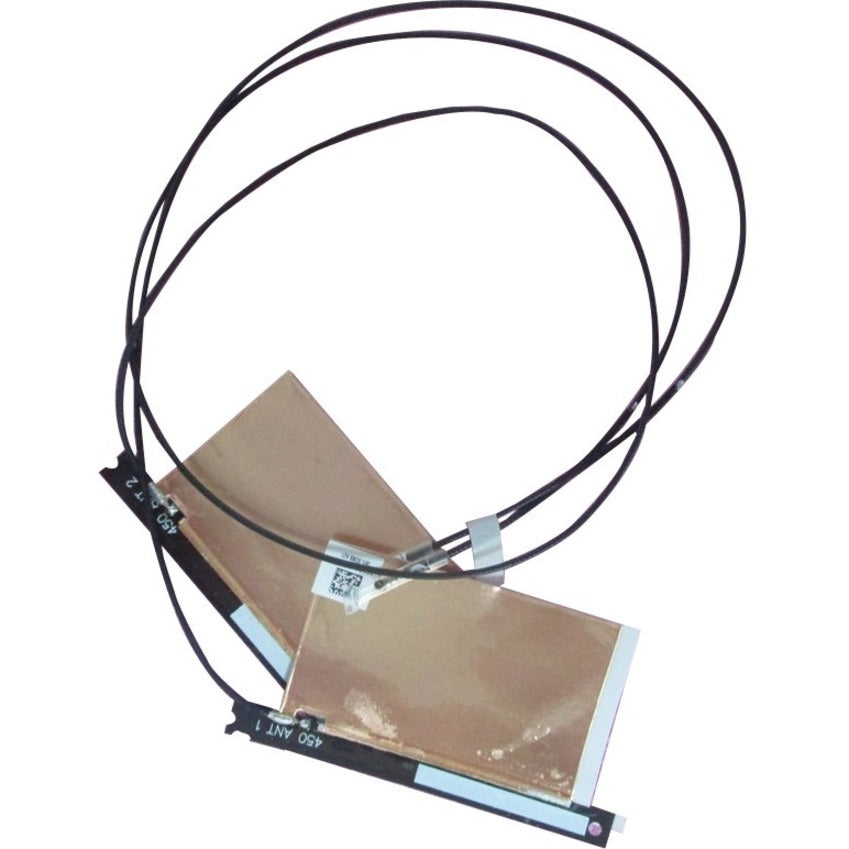 HPI - RPB Certified Parts Antenna M21727-001