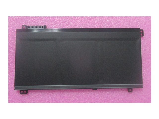 HPI - RPB Certified Parts Battery L12791-852