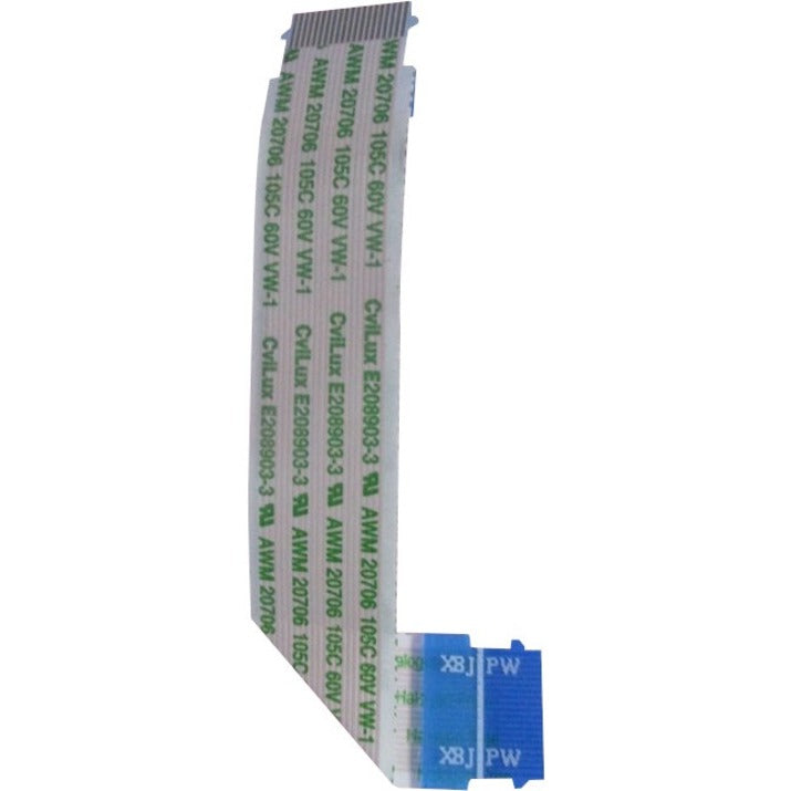 HPI - RPB Certified Parts Cable Kit L77263-001