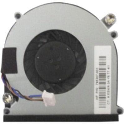 HPI - RPB Certified Parts Cooling Fan 805300-001