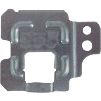 HPI - RPB Certified Parts Mounting Bracket for Notebook M21715-001
