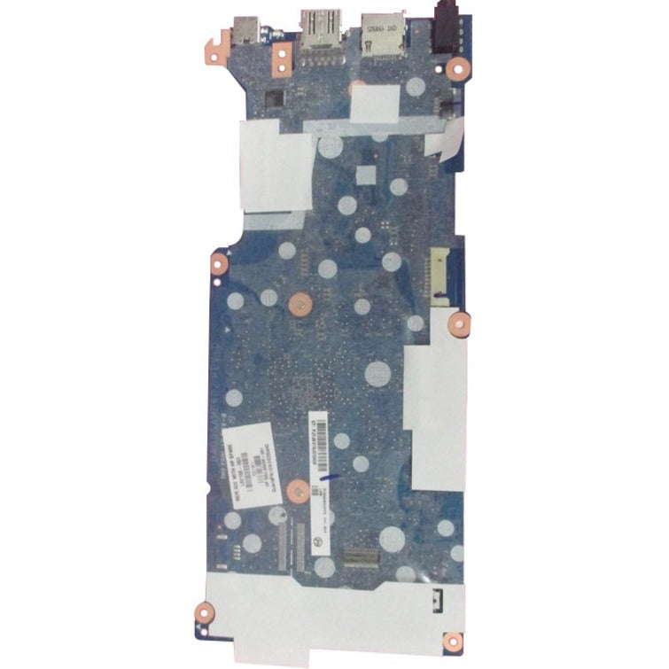 HPI - RPB Certified Parts Notebook Motherboard - Intel Chipset L92186-001