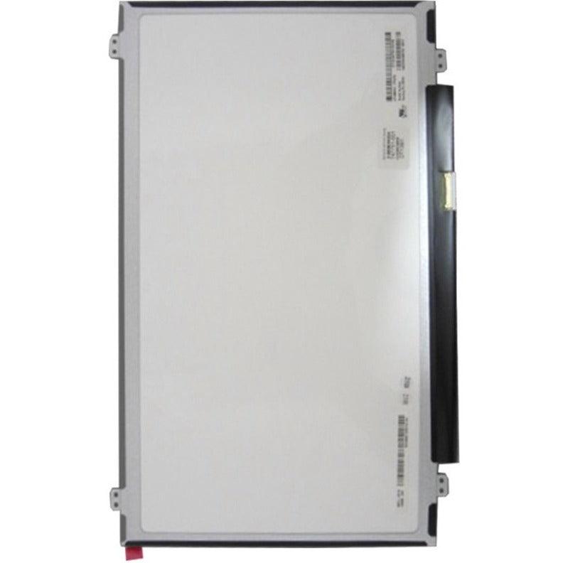 HPI - RPB Certified Parts Notebook Screen 747751-001