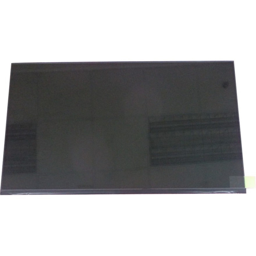HPI - RPB Certified Parts Notebook Screen M21392-001