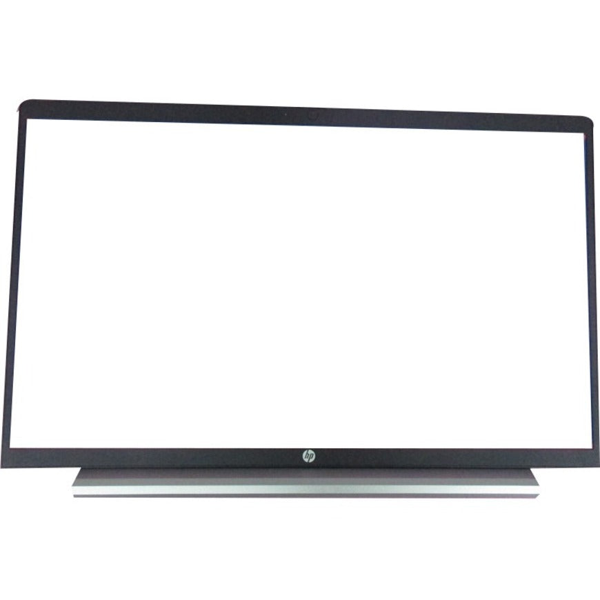 HPI - RPB Certified Parts SPS-LCD Bezel 14