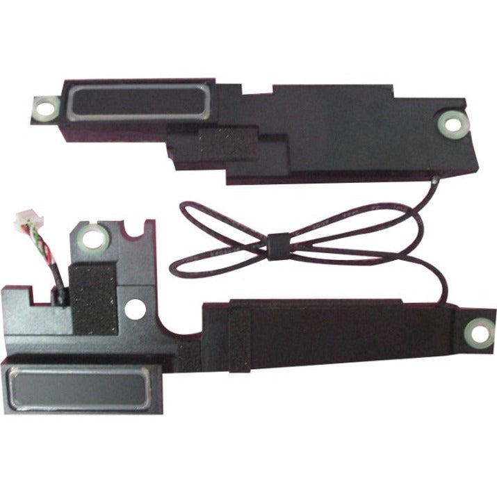 HPI - RPB Certified Parts Speaker System M07107-001