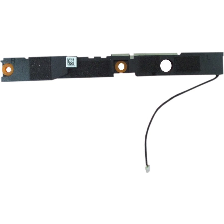 HPI - RPB Certified Parts Speaker System M38313-001