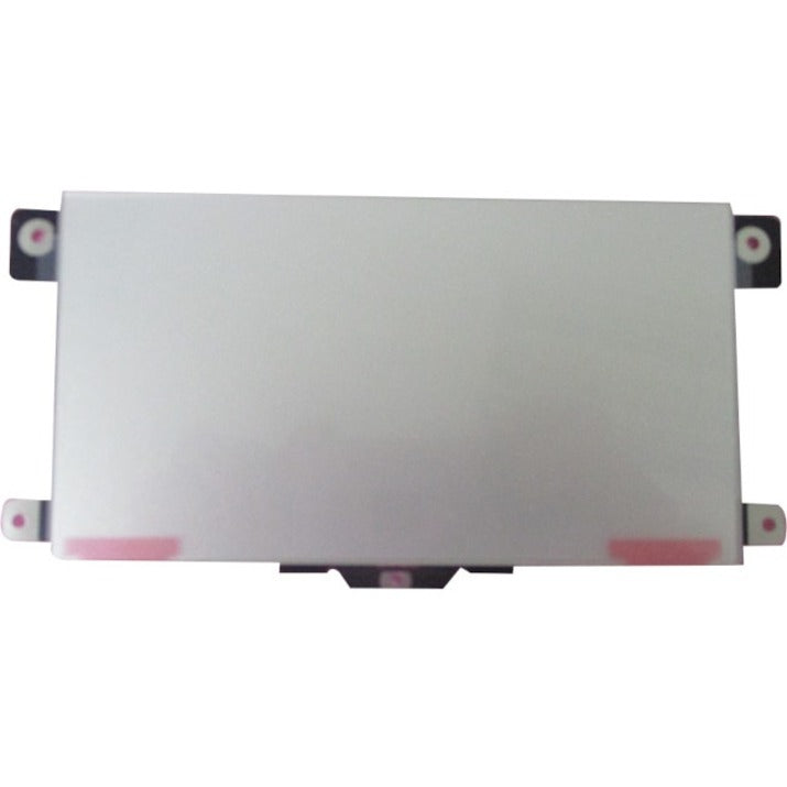 HPI - RPB Certified Parts TouchPad M42237-001