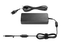 HPI - Remarketed 230W Slim Adapter