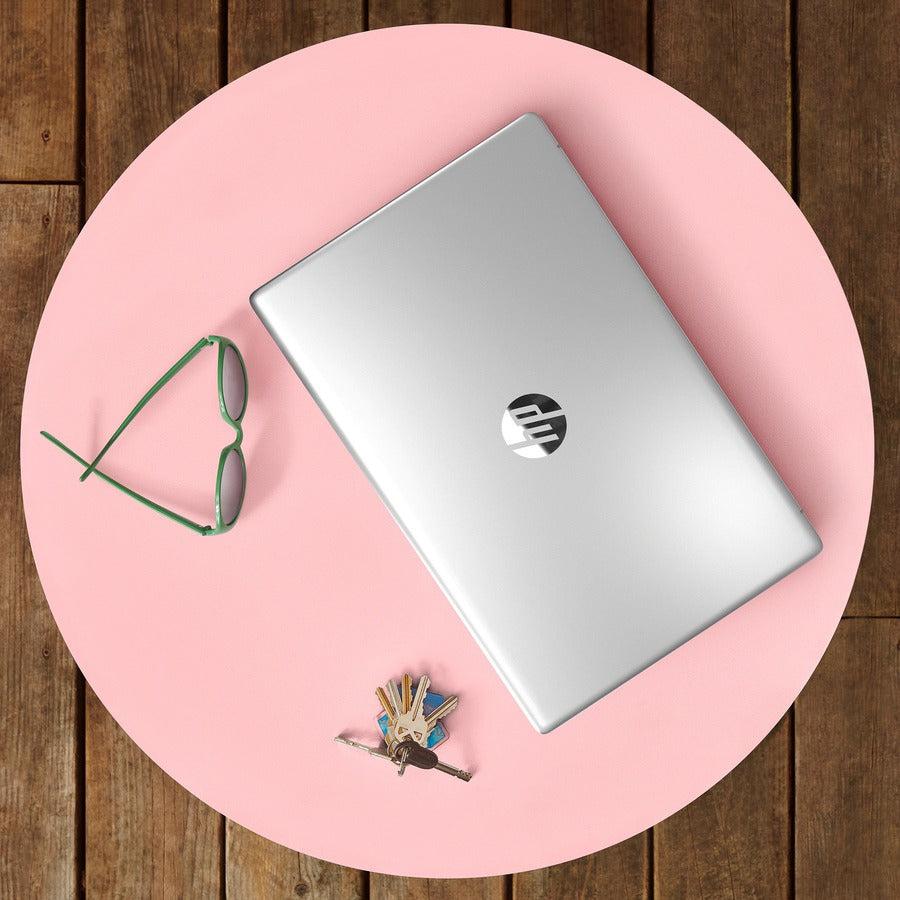 HPI SOURCING - CERTIFIED PRE-OWNED 17-cn0000 17-cn0173st 17.3" Notebook - Full HD - 1920 x 1080 - Intel Core i3 11th Gen i3-1125G4 Quad-core (4 Core) - 8 GB Total RAM - 512 GB SSD - Natural Silver - Refurbished