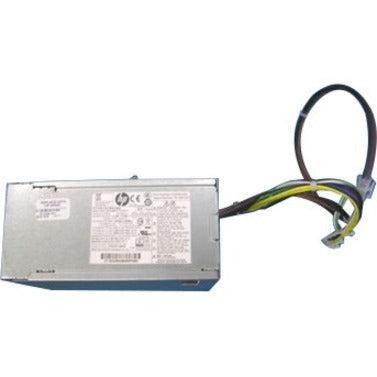 HPI SOURCING - CERTIFIED PRE-OWNED 240W Power Supply 751886-001-RF