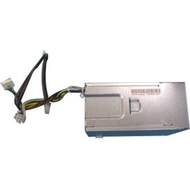 HPI SOURCING - CERTIFIED PRE-OWNED 240W Power Supply 751886-001-RF
