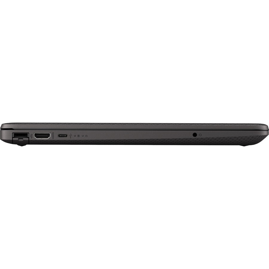 HPI SOURCING - CERTIFIED PRE-OWNED 250 G8 15.6" Notebook - Full HD - 1920 x 1080 - Intel Core i5 11th Gen i5-1135G7 Quad-core (4 Core) 2.40 GHz - 16 GB Total RAM - 256 GB SSD - Dark Ash Silver - Refurbished