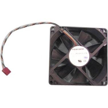 HPI SOURCING - CERTIFIED PRE-OWNED Cooling Fan 727135-001-RF