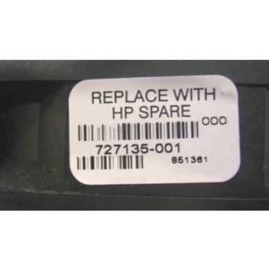 HPI SOURCING - CERTIFIED PRE-OWNED Cooling Fan 727135-001-RF