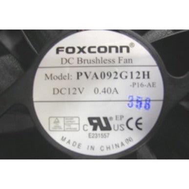 HPI SOURCING - CERTIFIED PRE-OWNED Cooling Fan 727135-001-RF