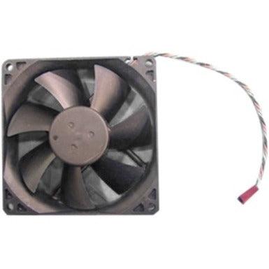 HPI SOURCING - CERTIFIED PRE-OWNED Cooling Fan 727135-001-RF