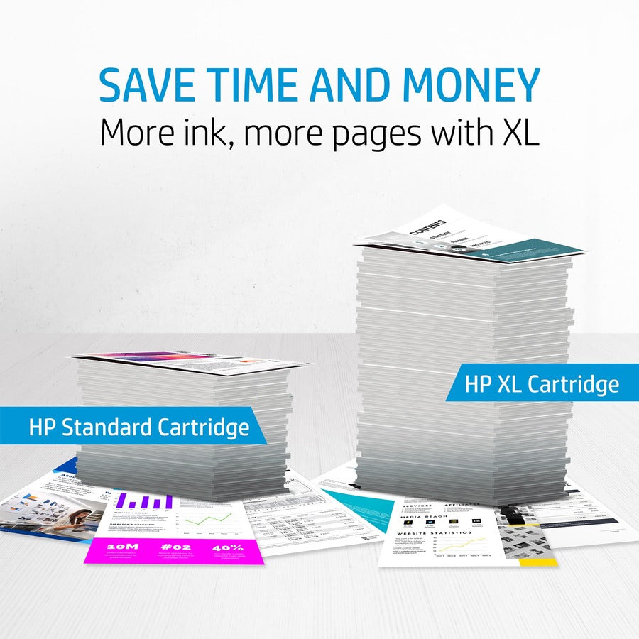 HPI SOURCING - NEW 11 (C4812A) Original Inkjet Printhead - Single Pack - Magenta - 1 Each