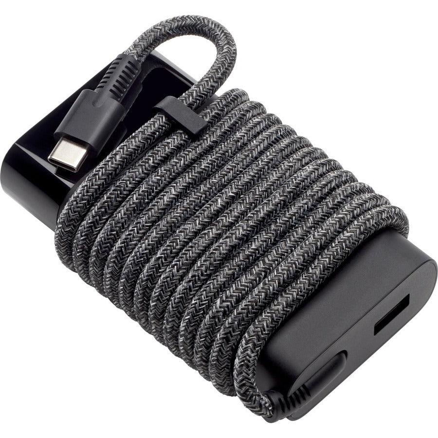 HPI SOURCING - NEW AC Adapter 3PN48UT