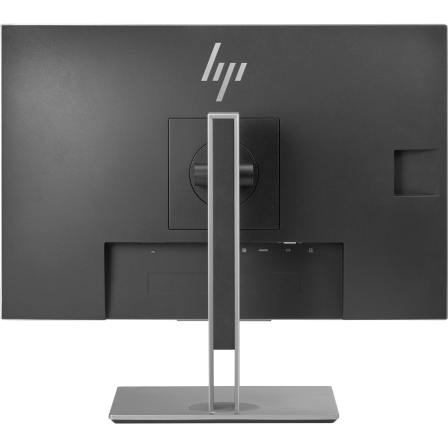 HPI SOURCING - NEW Business E243i 24 Class WUXGA LED Monitor - 16:10" 1FH49A8#ABA