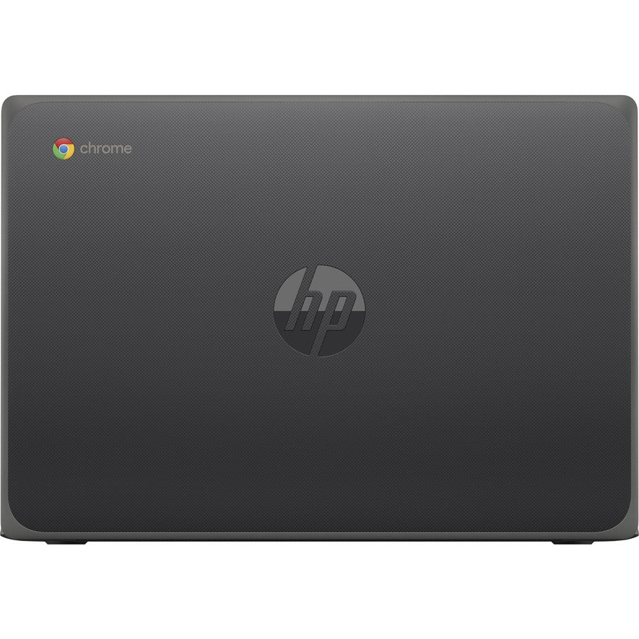 HPI SOURCING - NEW Chromebook 11 G8 EE 11.6 Chromebook - HD - Intel Celeron N4020 - 4 GB - 32 GB Flash Memory" 436B4UT#ABA