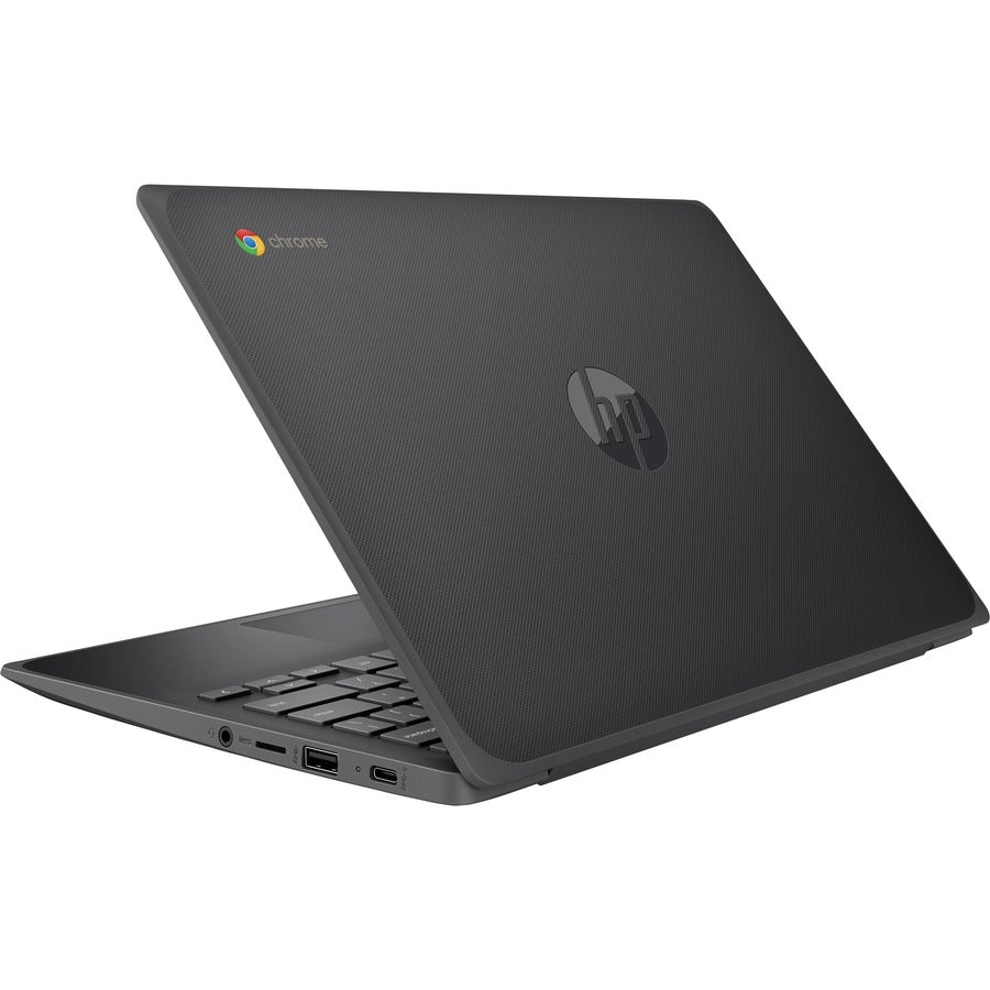 HPI SOURCING - NEW Chromebook 11 G8 EE 11.6 Chromebook - HD - Intel Celeron N4020 - 4 GB - 32 GB Flash Memory" 436B4UT#ABA