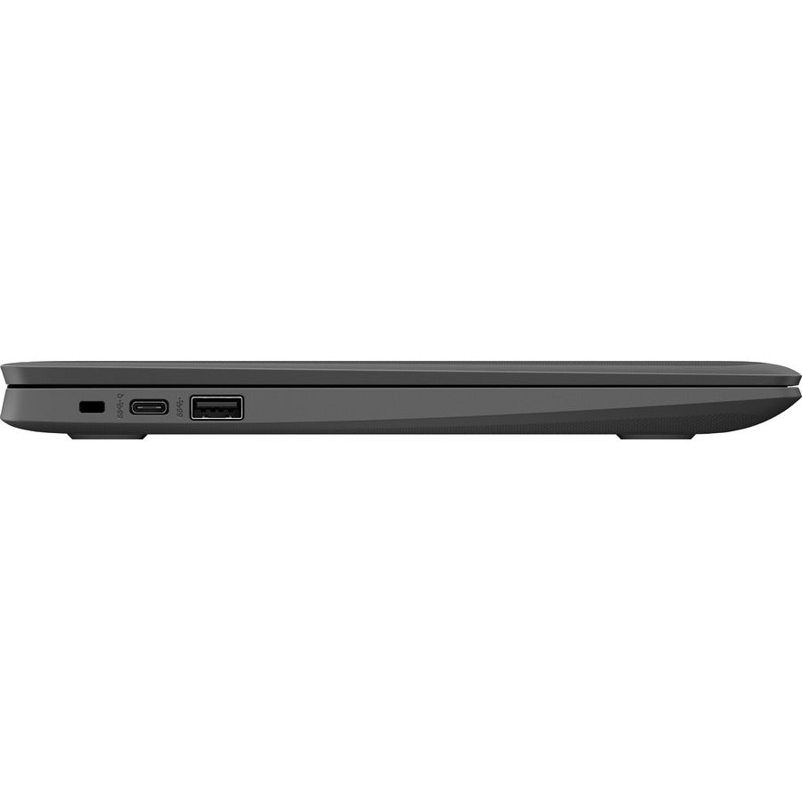 HPI SOURCING - NEW Chromebook 11 G8 EE 11.6 Chromebook - HD - Intel Celeron N4020 - 4 GB - 32 GB Flash Memory" 436B4UT#ABA