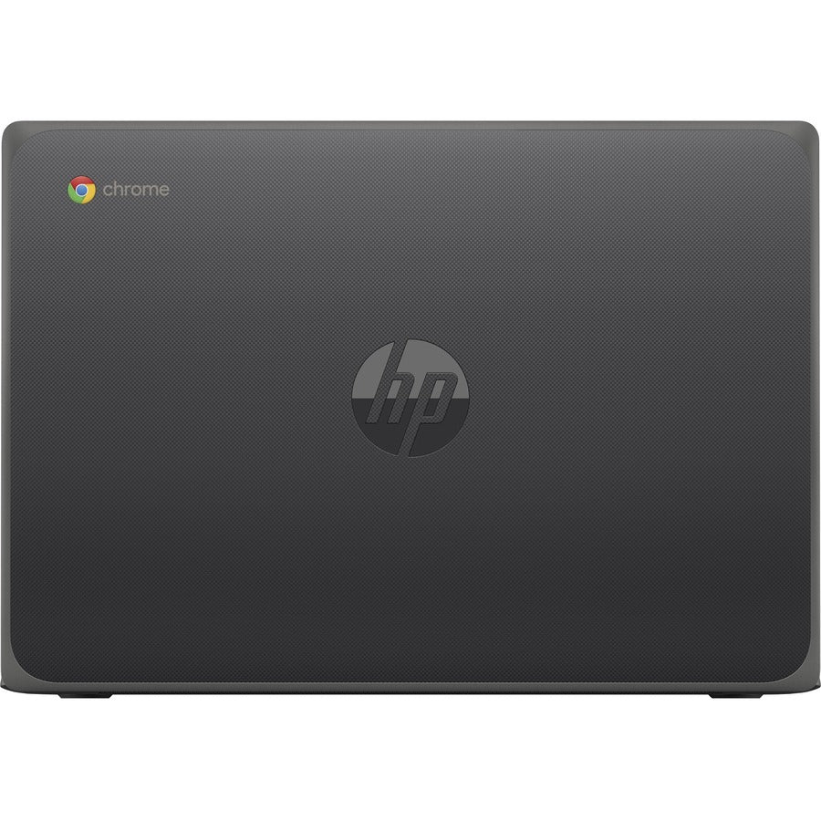 HPI SOURCING - NEW Chromebook 11 G8 EE 11.6 Chromebook - HD - Intel Celeron N4020 - 4 GB - 32 GB Flash Memory" 436B4UT#ABA