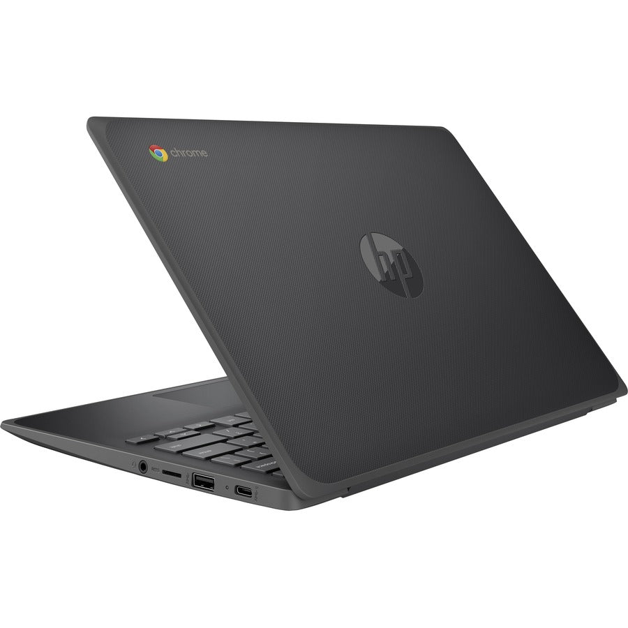 HPI SOURCING - NEW Chromebook 11 G8 EE 11.6 Chromebook - HD - Intel Celeron N4020 - 4 GB - 32 GB Flash Memory" 436B4UT#ABA