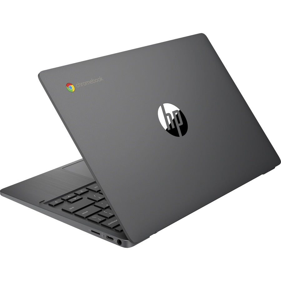 HPI SOURCING - NEW Chromebook 11a-na0000 11a-na0027nr 11.6 Chromebook - HD - ARM Cortex A73 + Cortex A53 - 4 GB - 32 GB Flash Memory - Ash Gray" 657X9UA#ABA