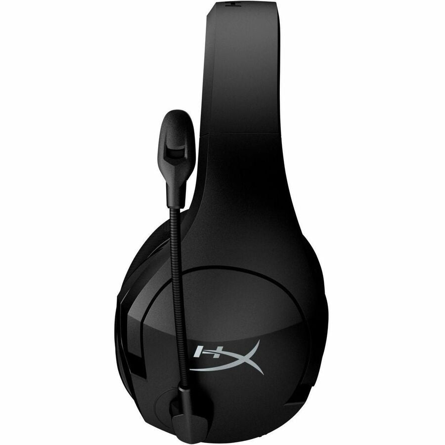 HPI SOURCING - NEW Cloud Stinger Core Gaming Headset - Stereo - USB - Wireless - RF - 16 O