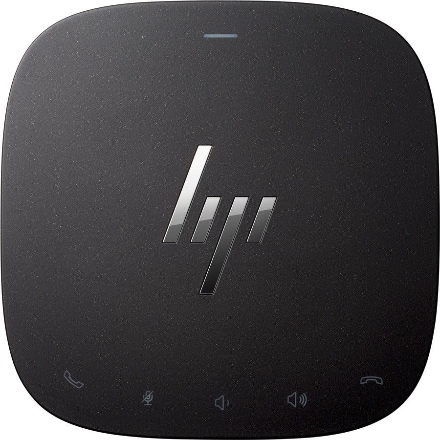 HPI SOURCING - NEW Docking Station 3TR87UT