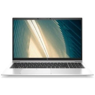 HPI SOURCING - NEW EliteBook 850 G8 15.6 Notebook - Full HD - 1920 x 1080 - Intel Core i7