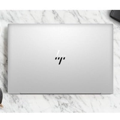 HPI SOURCING - NEW EliteBook 850 G8 15.6 Notebook - Full HD - 1920 x 1080 - Intel Core i7