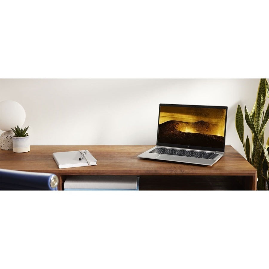 HPI SOURCING - NEW EliteBook 850 G8 15.6 Notebook - Full HD - 1920 x 1080 - Intel Core i7