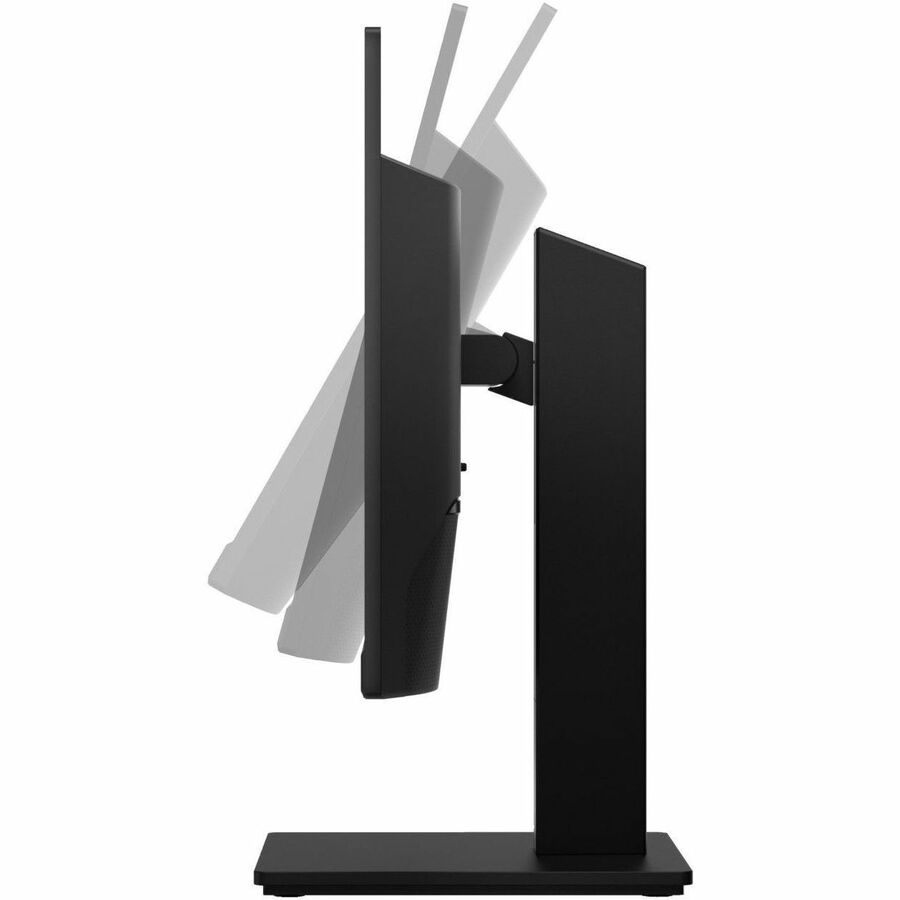 HPI SOURCING - NEW P22h G4 22 Class Full HD LCD Monitor - 16:9 - Black - 21.5 Viewable - I