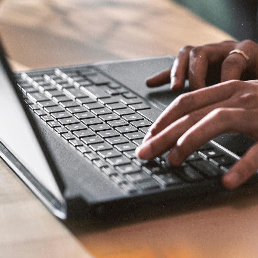 HPI SOURCING - NEW Victus 15-fa0000 15-fa0031dx 15.6 Gaming Notebook - Full HD - 1920 x 1080 - Intel Core i5 12th Gen i5-12450H Octa-core (8 Core) - 8 GB Total RAM - 512 GB SSD - Mica Silver" 68U87UA#ABA