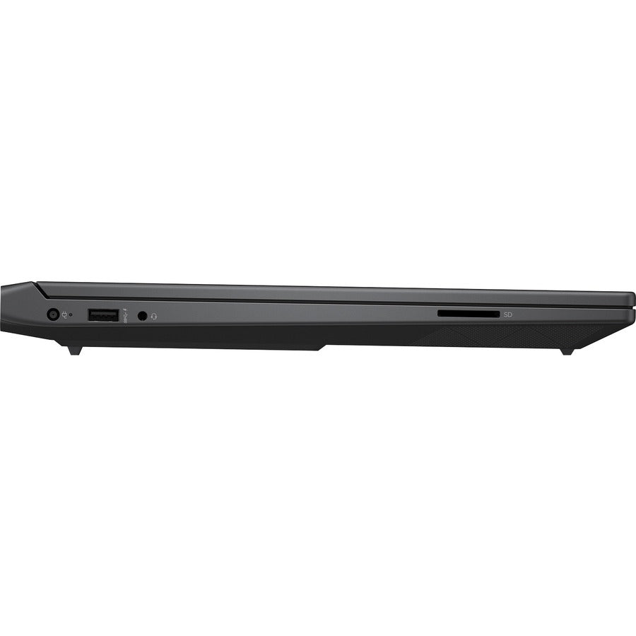 HPI SOURCING - NEW Victus 15-fa0000 15-fa0031dx 15.6 Gaming Notebook - Full HD - 1920 x 1080 - Intel Core i5 12th Gen i5-12450H Octa-core (8 Core) - 8 GB Total RAM - 512 GB SSD - Mica Silver" 68U87UA#ABA