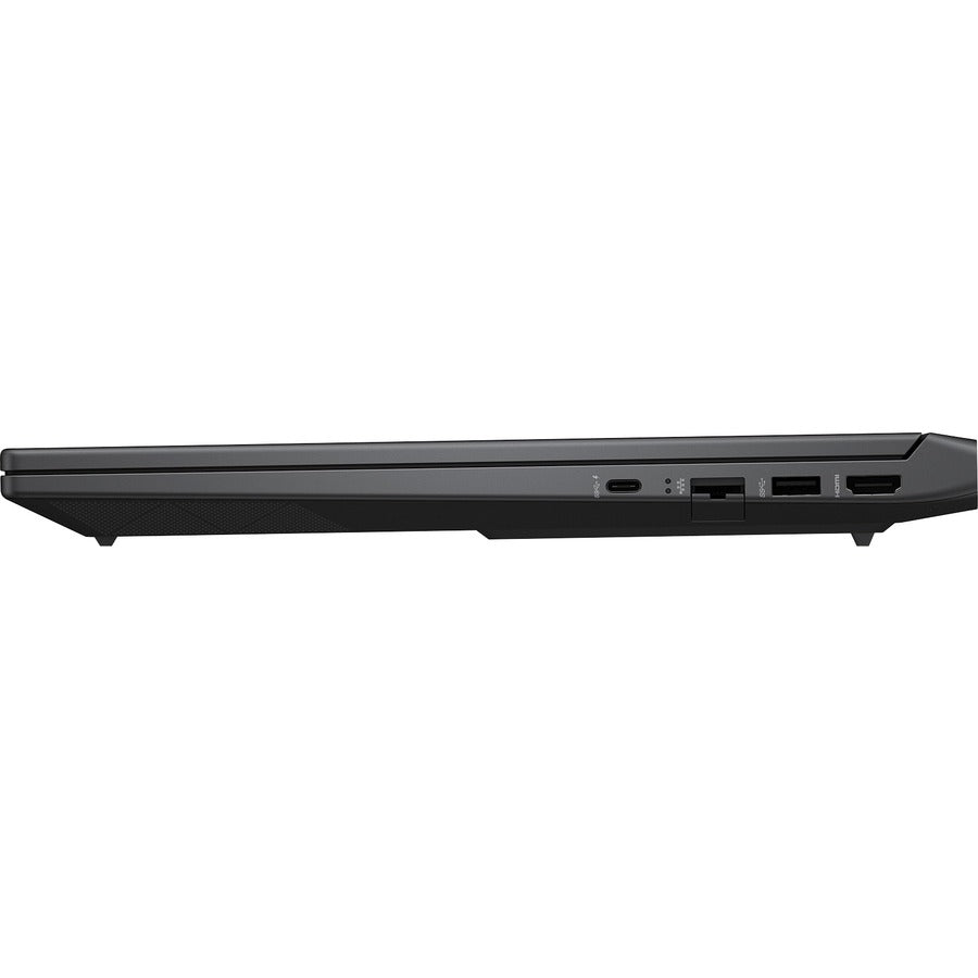 HPI SOURCING - NEW Victus 15-fa0000 15-fa0031dx 15.6 Gaming Notebook - Full HD - 1920 x 1080 - Intel Core i5 12th Gen i5-12450H Octa-core (8 Core) - 8 GB Total RAM - 512 GB SSD - Mica Silver" 68U87UA#ABA