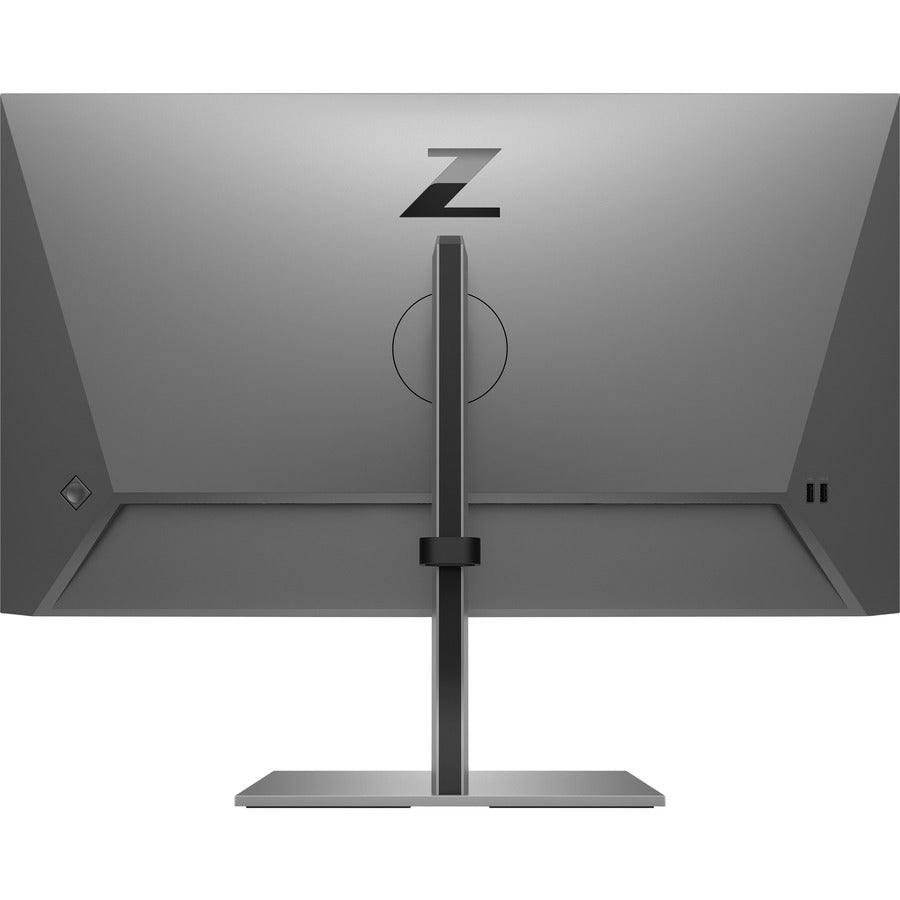 HPI SOURCING - NEW Z27k G3 27 Class 4K UHD LED Monitor - 16:9 - Black" 1B9T0AA#ABA