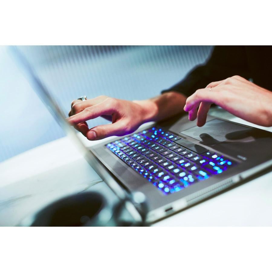 HPI SOURCING - NEW ZBook Firefly G8 14" Mobile Workstation - Full HD - 1920 x 1080 - Intel Core i7 11th Gen i7-1185G7 Quad-core (4 Core) 3 GHz - 16 GB Total RAM - 512 GB SSD