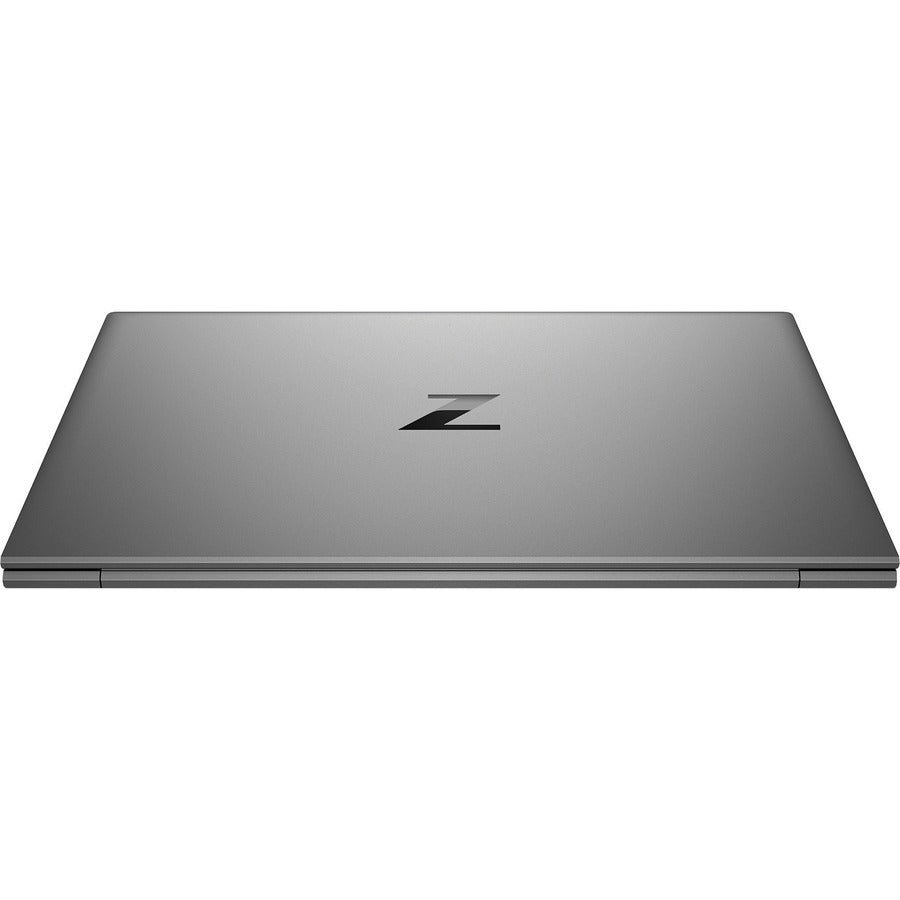 HPI SOURCING - NEW ZBook Firefly G8 14 Mobile Workstation - Full HD - Intel Core i5 11th Gen i5-1135G7 - 16 GB - 256 GB SSD" 63Q04UT#ABA