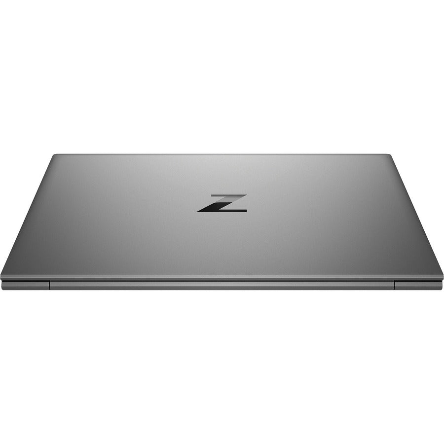 HPI SOURCING - NEW ZBook Firefly G8 14" Touchscreen Mobile Workstation - Full HD - 1920 x 1080 - Intel Core i7 11th Gen i7-1165G7 Quad-core (4 Core) 2.80 GHz - 16 GB Total RAM - 512 GB SSD