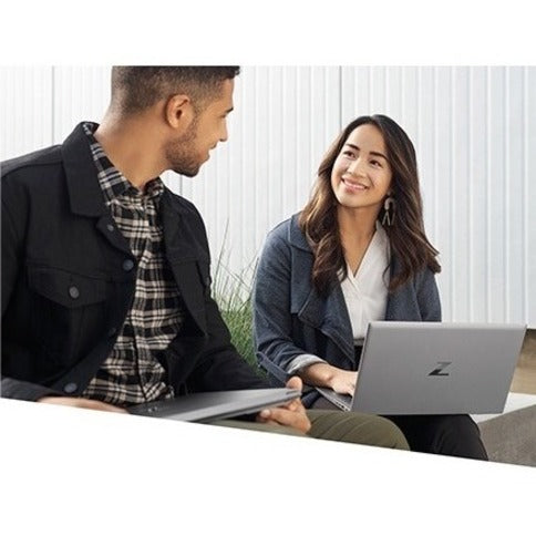 HPI SOURCING - NEW ZBook Firefly G8 14" Touchscreen Mobile Workstation - Full HD - 1920 x 1080 - Intel Core i7 11th Gen i7-1165G7 Quad-core (4 Core) 2.80 GHz - 16 GB Total RAM - 512 GB SSD