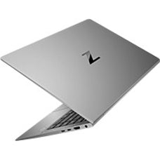 HPI SOURCING - NEW ZBook Firefly G8 14" Touchscreen Mobile Workstation - Full HD - 1920 x 1080 - Intel Core i7 11th Gen i7-1165G7 Quad-core (4 Core) 2.80 GHz - 16 GB Total RAM - 512 GB SSD