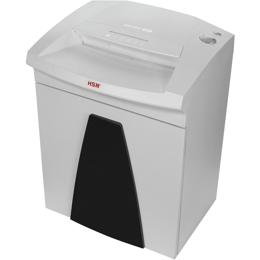 HSM SECURIO B26c