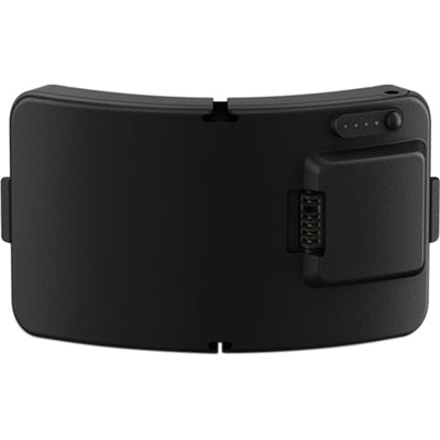 HTC VIVE Focus Series Battery