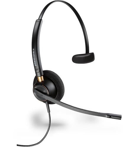 HW510 EncorePro OTH Monaural PL-89433-01