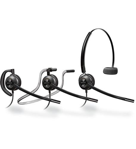 HW540 EncorePro 3-Way Convertible PL-88828-01