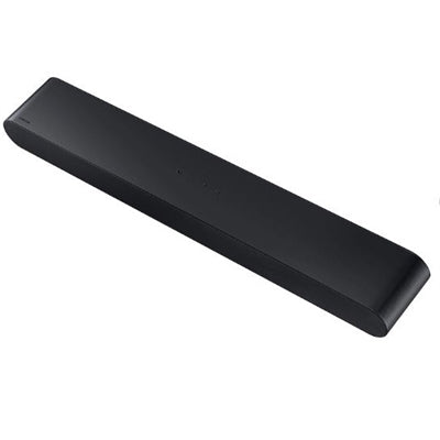 Samsung S60D S-Series Wireless Dolby Atmos Soundbar
